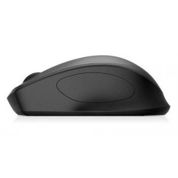 Мышь Wireless HP Silent 280 19U64AA (ХПЕ)