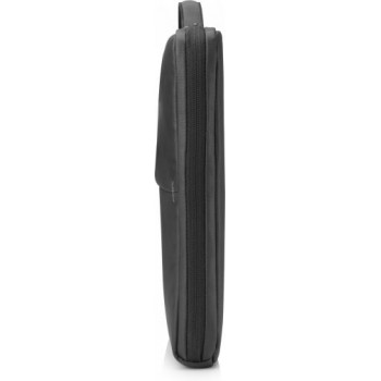 Чехол для ноутбука HP Sleeve 14V33AA (ХПЕ)