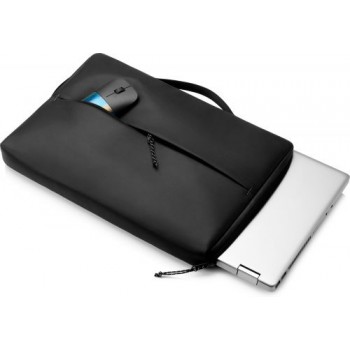 Чехол для ноутбука HP Sleeve 14V33AA (ХПЕ)