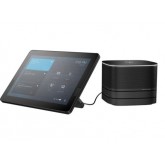 Компьютер HP Slice G2 Meeting Rooms 3KQ68EA