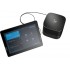 Компьютер HP Slice G2 Meeting Rooms 3KQ68EA (ХПЕ) Компьютер HP Slice G2 Meeting Rooms 3KQ68EA (ХПЕ)
