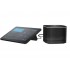 Компьютер HP Slice G2 Meeting Rooms 3KQ68EA (ХПЕ) Компьютер HP Slice G2 Meeting Rooms 3KQ68EA (ХПЕ)