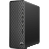 Компьютер HP Slim S01-aF1001ur 2S8C5EA