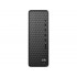 Компьютер HP Slimline S01-aF0002ur 14Q96EA (ХПЕ)