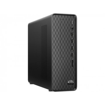 Компьютер HP Slimline S01-aF0002ur 14Q96EA (ХПЕ)
