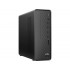 Компьютер HP Slimline S01-aF0002ur 14Q96EA (ХПЕ)