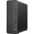 Компьютер HP Slimline S01-aF0005ur 14Q99EA (ХПЕ) Компьютер HP Slimline S01-aF0005ur 14Q99EA (ХПЕ)