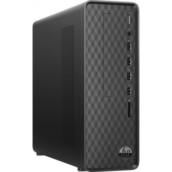Компьютер HP Slimline S01-aF0005ur 14Q99EA (ХПЕ) Компьютер HP Slimline S01-aF0005ur 14Q99EA (ХПЕ)