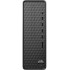 Компьютер HP Slimline S01-aF0006ur 14R00EA (ХПЕ) Компьютер HP Slimline S01-aF0006ur 14R00EA (ХПЕ)
