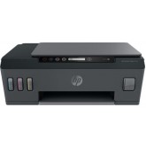 МФУ HP Smart Tank 500 4SR29A