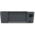 МФУ HP Smart Tank 500 4SR29A (ХПЕ)