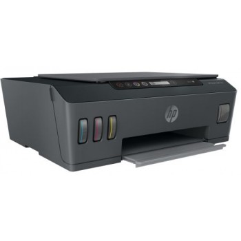 МФУ HP Smart Tank 500 4SR29A (ХПЕ)