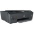 МФУ HP Smart Tank 500 4SR29A (ХПЕ)