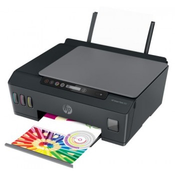 МФУ HP Smart Tank 500 4SR29A (ХПЕ)