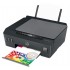 МФУ HP Smart Tank 500 4SR29A (ХПЕ)