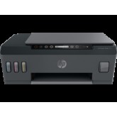 МФУ HP Smart Tank 515 1TJ09A