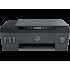 МФУ HP Smart Tank 515 1TJ09A (ХПЕ) МФУ HP Smart Tank 515 1TJ09A (ХПЕ)