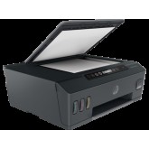 МФУ HP Smart Tank 515 1TJ09A