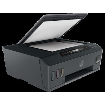 МФУ HP Smart Tank 515 1TJ09A (ХПЕ) МФУ HP Smart Tank 515 1TJ09A (ХПЕ)