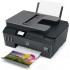 МФУ HP Smart Tank 530 4SB24A (ХПЕ) МФУ HP Smart Tank 530 4SB24A (ХПЕ)