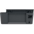 МФУ HP Smart Tank 530 4SB24A (ХПЕ) МФУ HP Smart Tank 530 4SB24A (ХПЕ)