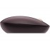 Мышь Wireless HP Spectre 700 5VD59AA (ХПЕ)