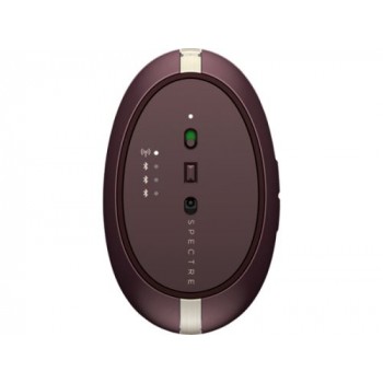 Мышь Wireless HP Spectre 700 5VD59AA (ХПЕ)