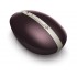 Мышь Wireless HP Spectre 700 5VD59AA (ХПЕ)