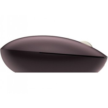 Мышь Wireless HP Spectre 700 5VD59AA (ХПЕ)