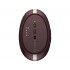 Мышь Wireless HP Spectre 700 5VD59AA (ХПЕ)