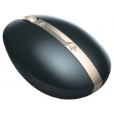 Мышь Wireless HP Spectre 700 4YH34AA