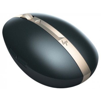 Мышь Wireless HP Spectre 700 4YH34AA (ХПЕ) Мышь Wireless HP Spectre 700 4YH34AA (ХПЕ)