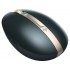 Мышь Wireless HP Spectre 700 4YH34AA (ХПЕ) Мышь Wireless HP Spectre 700 4YH34AA (ХПЕ)