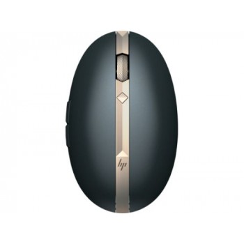 Мышь Wireless HP Spectre 700 4YH34AA (ХПЕ) Мышь Wireless HP Spectre 700 4YH34AA (ХПЕ)