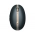 Мышь Wireless HP Spectre 700 4YH34AA (ХПЕ) Мышь Wireless HP Spectre 700 4YH34AA (ХПЕ)