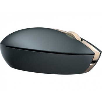 Мышь Wireless HP Spectre 700 4YH34AA (ХПЕ) Мышь Wireless HP Spectre 700 4YH34AA (ХПЕ)