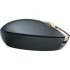 Мышь Wireless HP Spectre 700 4YH34AA (ХПЕ) Мышь Wireless HP Spectre 700 4YH34AA (ХПЕ)