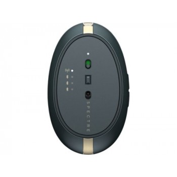 Мышь Wireless HP Spectre 700 4YH34AA (ХПЕ) Мышь Wireless HP Spectre 700 4YH34AA (ХПЕ)