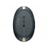 Мышь Wireless HP Spectre 700 4YH34AA (ХПЕ) Мышь Wireless HP Spectre 700 4YH34AA (ХПЕ)