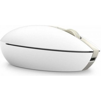 Мышь Wireless HP Spectre 700 4YH33AA (ХПЕ)