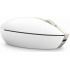 Мышь Wireless HP Spectre 700 4YH33AA (ХПЕ)