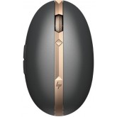 Мышь Wireless HP Spectre 700 3NZ70AA