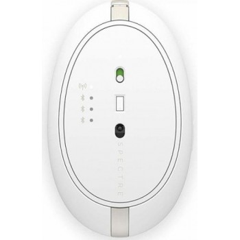 Мышь Wireless HP Spectre 700 4YH33AA (ХПЕ)