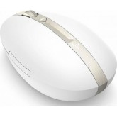 Мышь Wireless HP Spectre 700 4YH33AA