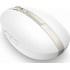 Мышь Wireless HP Spectre 700 4YH33AA (ХПЕ)