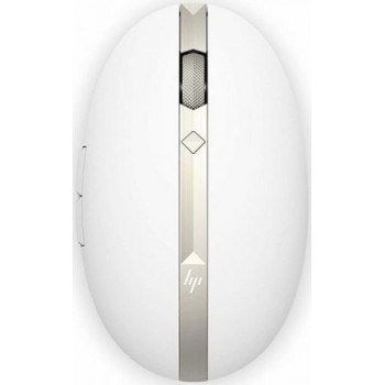 Мышь Wireless HP Spectre 700 4YH33AA (ХПЕ)