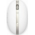 Мышь Wireless HP Spectre 700 4YH33AA (ХПЕ)