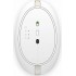 Мышь Wireless HP Spectre 700 4YH33AA (ХПЕ)