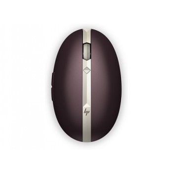 Мышь Wireless HP Spectre 700 5VD59AA (ХПЕ)