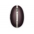 Мышь Wireless HP Spectre 700 5VD59AA (ХПЕ)